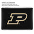 Purdue University Purdue Logo MacBook Air 15in (2023-2025) Case plus Skin